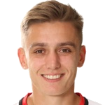 Miklós Micsinai