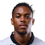 Ronaldo Afonso