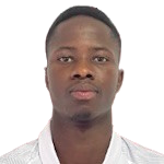 Edson Silva