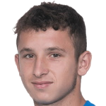 R. Silaghi