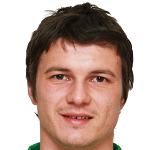 Vladimir Veselinov