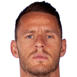 Sandor Hidvegi