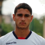 D. Stramaccioni
