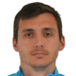 Vitor Dadalt