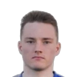 K. Malitskiy