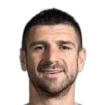 S. Mitrović
