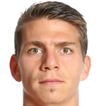 Dániel Svab