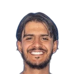 J. Arteaga