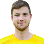R. Čakš