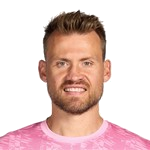 S. Mignolet