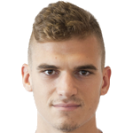 Gábor János Gréczi