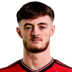 J. Hugill