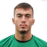 Luka Šteko