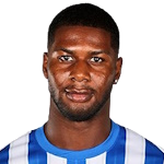 O. Offiah