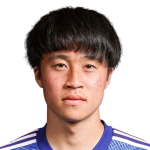 T. Abe