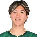 D. Fukazawa