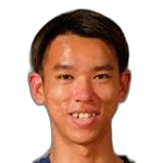 T. Narasaka