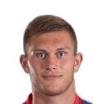 Dominik Fišer