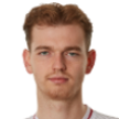 K. Valjan