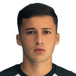 Davi Kuhn