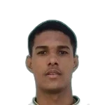 Matheus Bambu