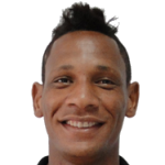 Matheus Carvalho Resende