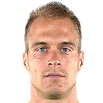 Csaba Somogyi