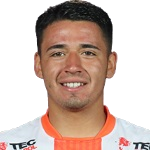 F. Valdés