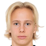 Alex Jens Kenneth Mortensen