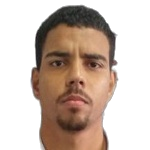 Lucas Mingoti