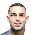 R. Rodríguez