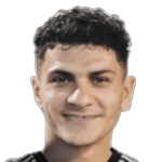 أحمد طارق