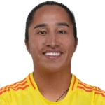 M. Ramírez