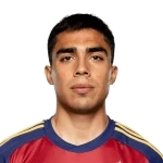 J. Orozco