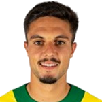 Nuno Lima