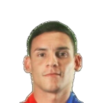 Ueslei Brito