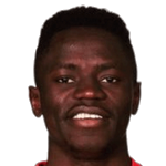 A. Otieno