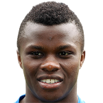 Lameck Siame