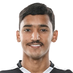 أحمد السعيد