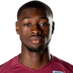 Paul Nana Akwashi Appiah