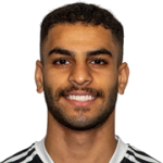 سلطان عادل