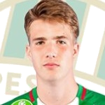 A. Csonka