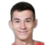 Tin Zavalić