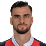 دافيدي لانزافامي