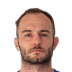 G. Lovrencsics