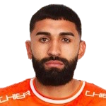 دييغو أنطونيو أسيفيدو غودوي