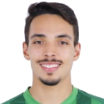 Gianluca Muniz