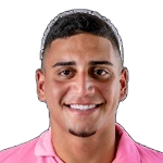 Adriano Napão