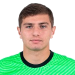 D. Byazrov