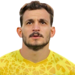 Ossama Fathy